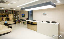 더밝은안과의원