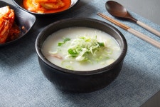 남촌설렁탕