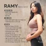 바이 타라 PT & 필라테스