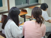 손샘영어학원 범어고등관
