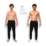 더건강발전소 PT&Wellness