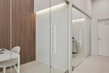 좋은사람정신건강의학과의원