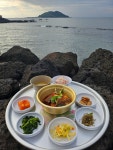 바른물