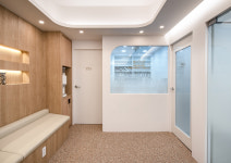 더힘찬한의원 구서