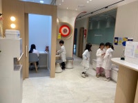 와이즈만영재교육 동대문센터학원