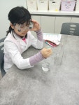 와이즈만영재교육 동대문센터학원