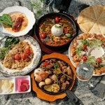 포시즌키친 평택점