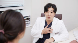 아미유외과의원