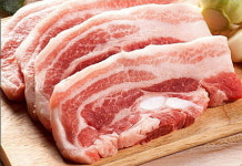 대관령돼지갈비입암점