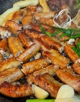 맛집곱창구이 방배점