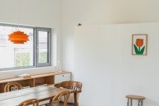 감귤밭스테이 이좋은순간