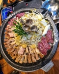 장남곱창