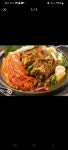모도리감자탕뼈찜