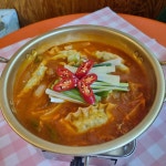 횬지수퍼 포차