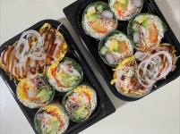 아라쌈 광주쌍촌점