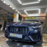 디테일링 몬스터