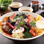마라이장원