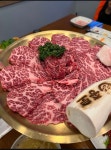 종로
