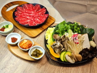 미송플러스샤브