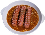 경성술집 평택안중점