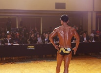 디오필라앤핏 재활PT&필라테스 구로디지털점