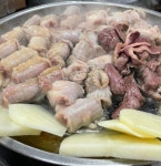 어룡골정육식당