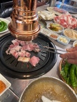돈뚝