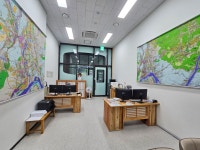 더조은다산역데시앙부동산중개사무소