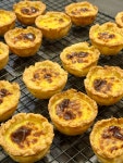 58mm커피로스터스