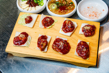 맛돈축산