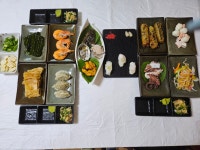 막썰이회센타
