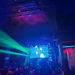 호박성인관광나이트