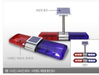 도진산업안전