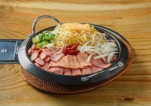 호랑이부대사랑 의왕포일점