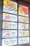 두리쪽갈비 오리본점