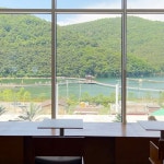 바토플루이르 화원송해