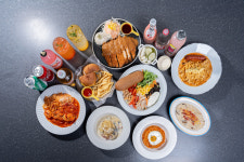 수상한 다락