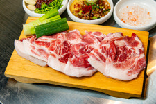 맛돈축산
