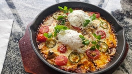 포시즌키친 평택점