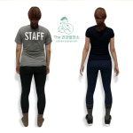 더건강발전소 PT&Wellness