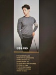 일진골프랜드