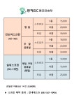 동해SC골프연습장