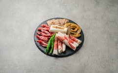 장미막창 아산탕정역점