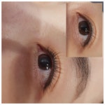 수지뷰티 용인영덕동점