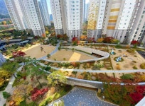 구해경공인중개사사무소