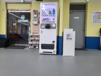 오늘도탁구 진평점