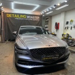 디테일링 몬스터