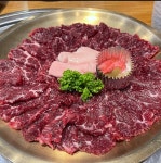 종로