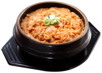 북촌순두부 부천원종점