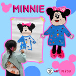 아트인유미술교습소